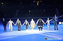 VBS_0482 - Cinema on ice 2023